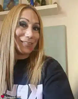 676506952 - Soy.Fiorela.perfecta.compañia.