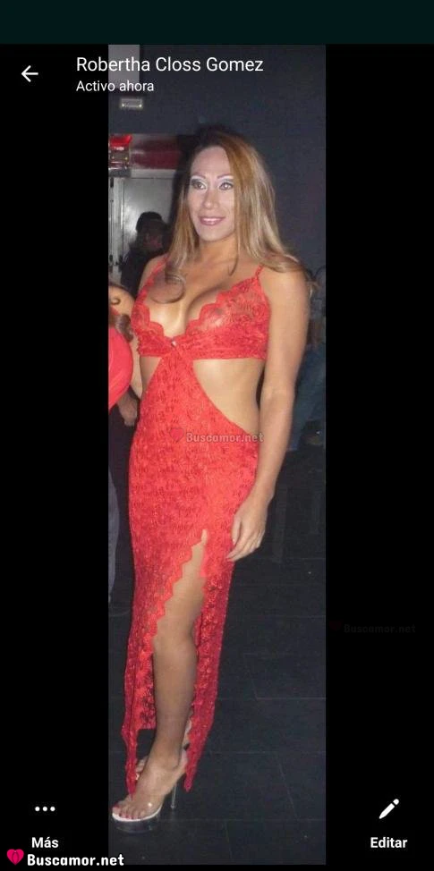 676506952 - Soy.Fiorela.perfecta.compañia.