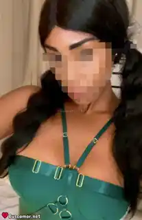 613337065 - me gusta la aventura