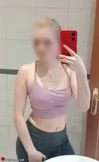 Foto perfil