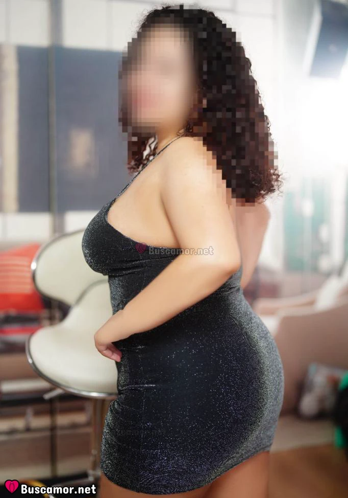 602889469 - busco mucha divercion y alegria