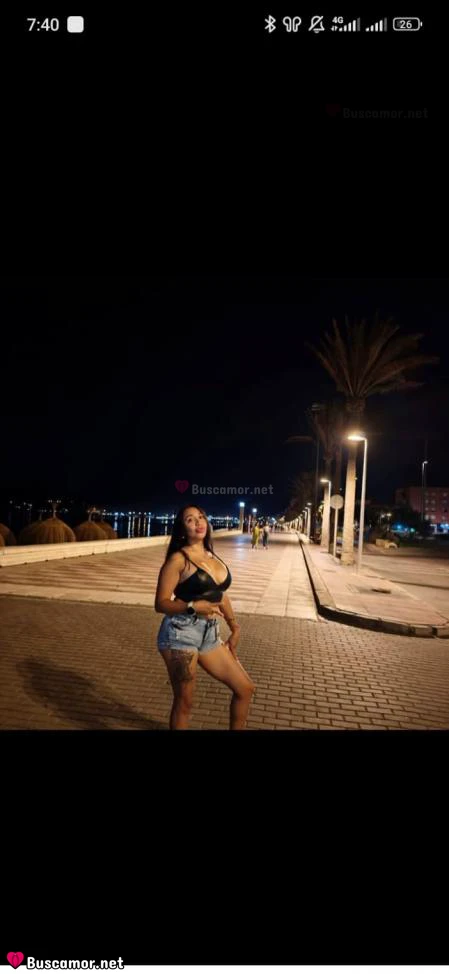 635934939 - Diana, te kiero.