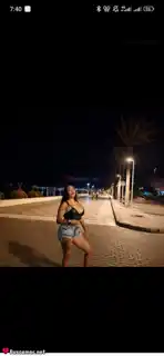 Foto perfil