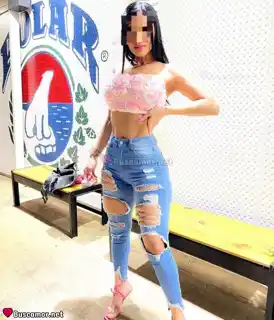 635934939 - Diana, te kiero.
