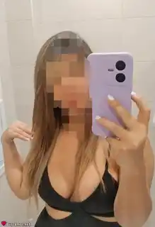 612486765 - me encanta dar masajes en casa
