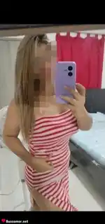 612486765 - me encanta dar masajes en casa