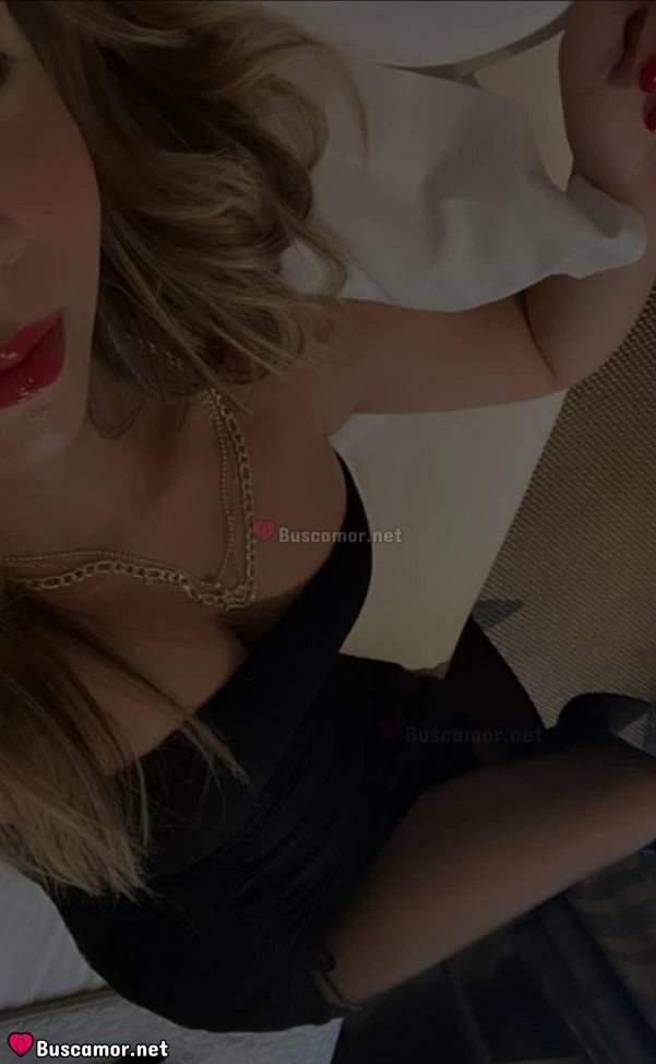 612486765 - me encanta dar masajes en casa