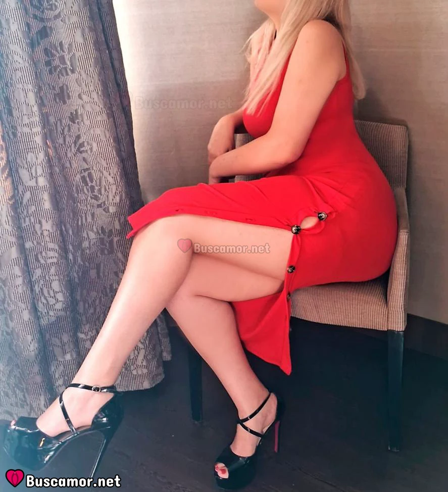 613393148 - HOLA, SOY NATALIA DE DON BENITO. BUSCO GENTE INTERESANTE Y ALGO DE DIVERSION.