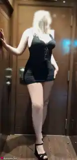 613393148 - HOLA, SOY NATALIA DE DON BENITO. BUSCO GENTE INTERESANTE Y ALGO DE DIVERSION.