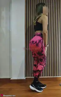 613806383 - Yo soy chido.