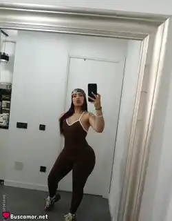 Foto perfil