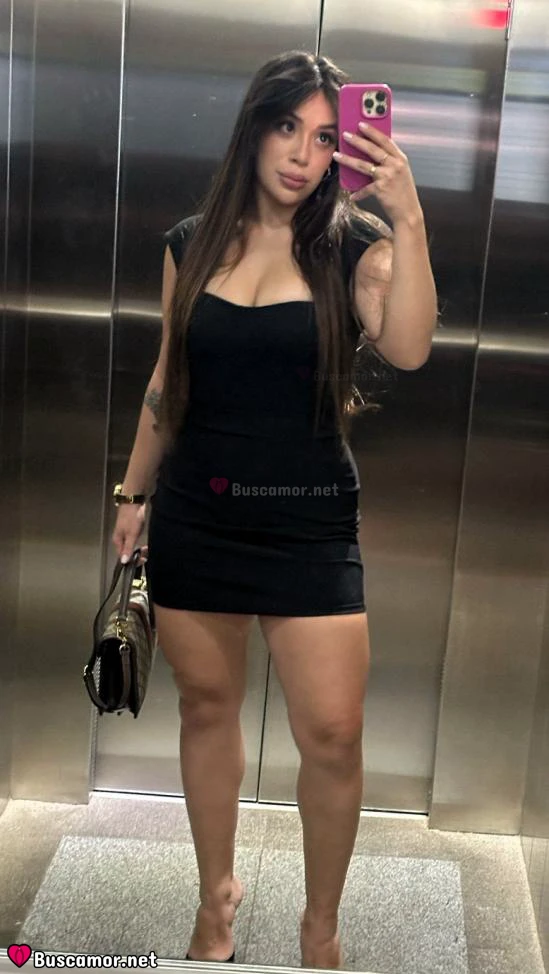 666157538 - Paola en atocha es la mejor masajista siempro