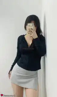 Foto perfil