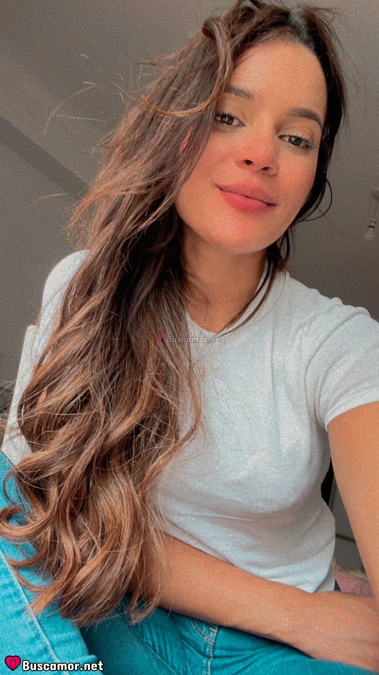 695286551 - Hola .. soy Beatriz, brasileña y lista para muchas risas .. busca momentos unicos juntos 💖✨