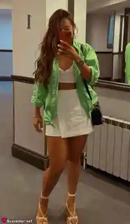 695286551 - Hola .. soy Beatriz, brasileña y lista para muchas risas .. busca momentos unicos juntos 💖✨