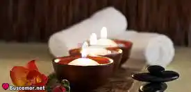 663470394 - Dejame llevarte a un lugar de zen y relajasion total.