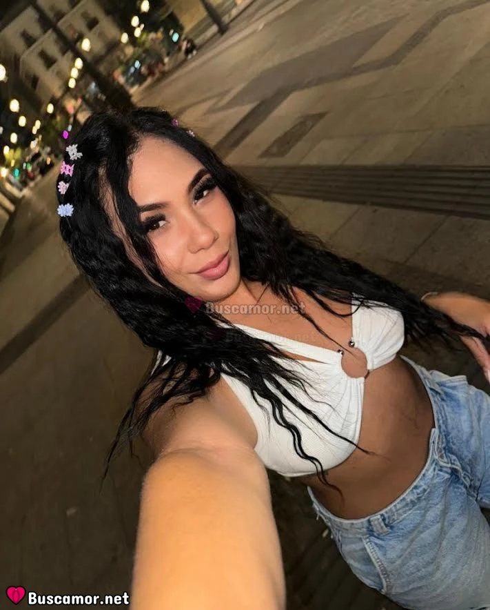 Foto perfil