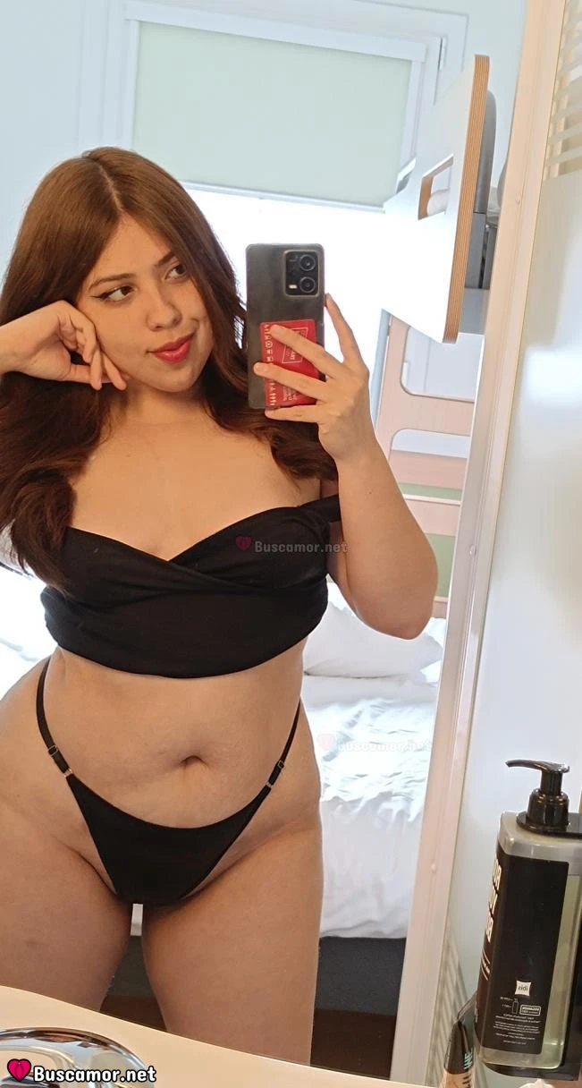 667689085 - soy anita 😘 amo bailar y disfrutar de cada momento lleno de amor 💖