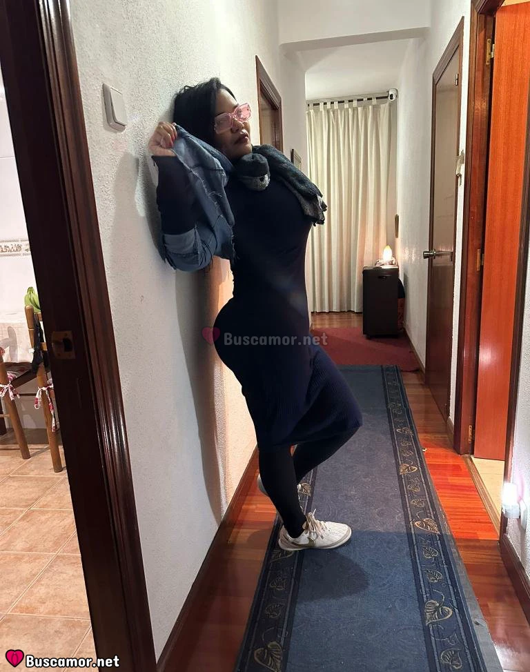 Foto perfil