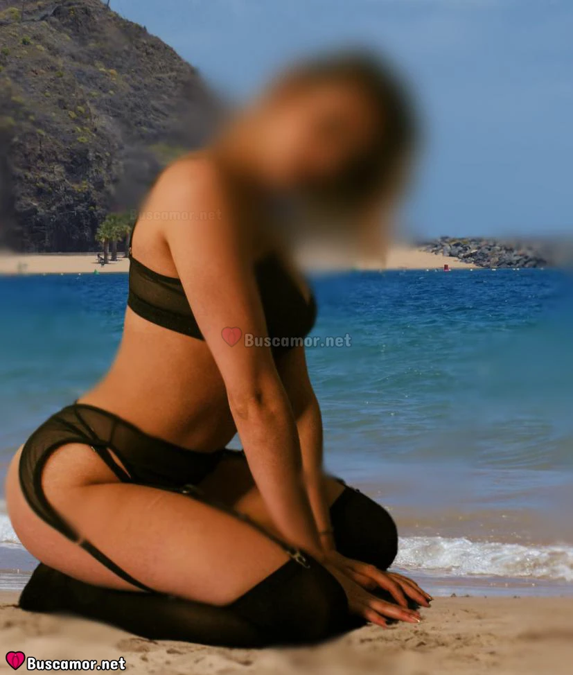 Foto perfil