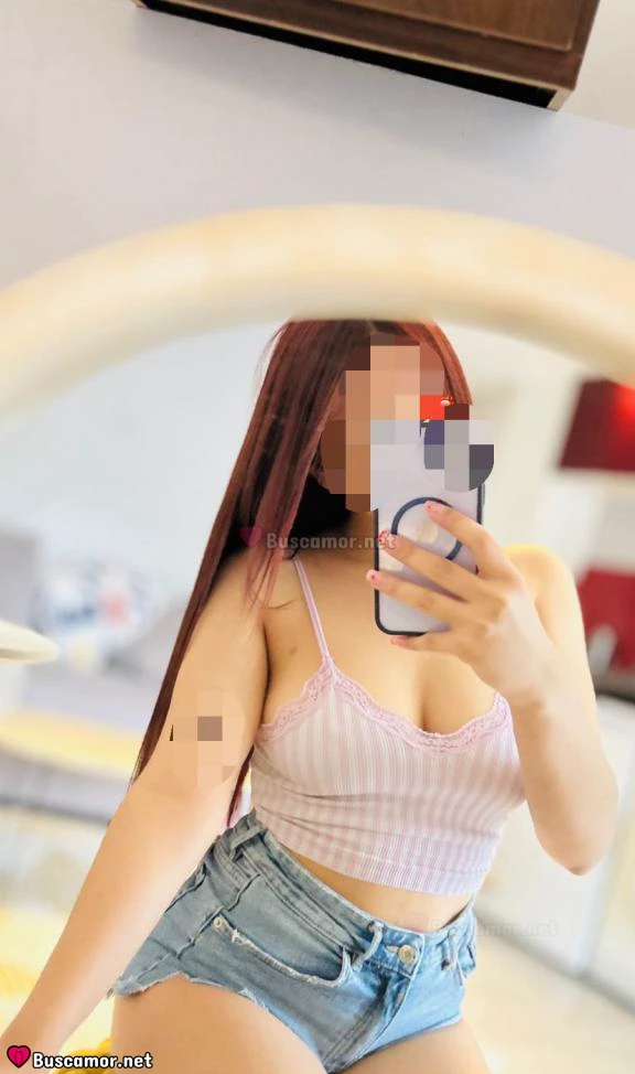 604158176 - Sofía ama salir.