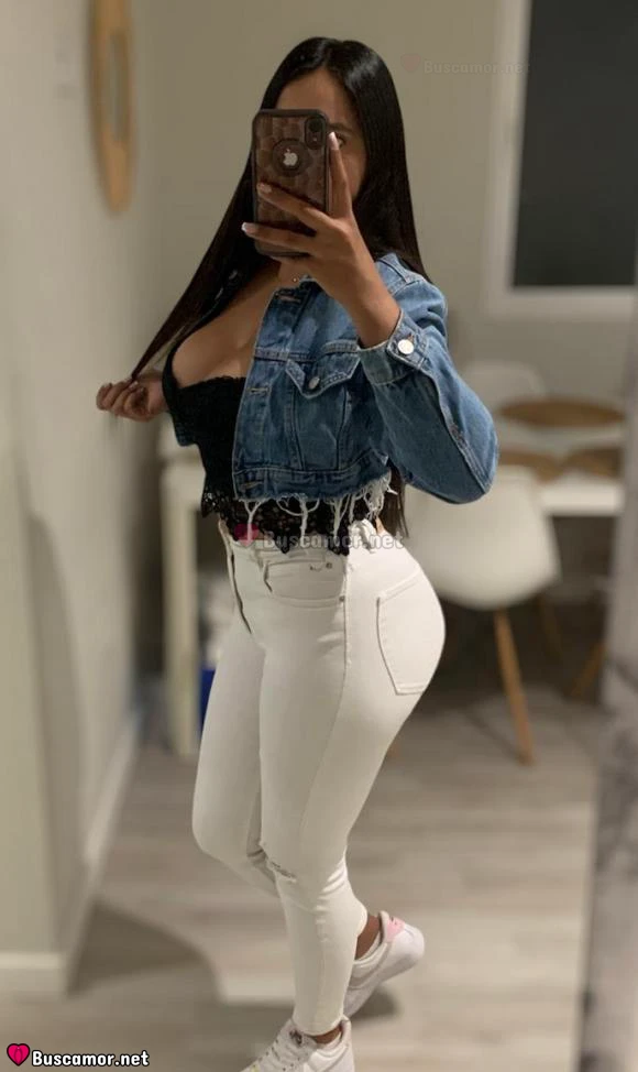 611956841 - MELIOLI BUSKA AMIGAS GUAPAS PARA PASARLA BIEN.