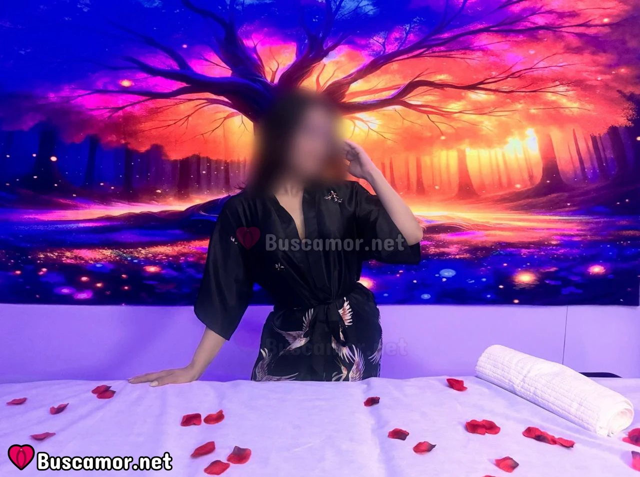 611956841 - MELIOLI BUSKA AMIGAS GUAPAS PARA PASARLA BIEN.