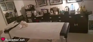 662524815 - me encanta relajarme con masajes ricos.. soy super fan de esas cosas..