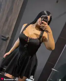 Foto perfil