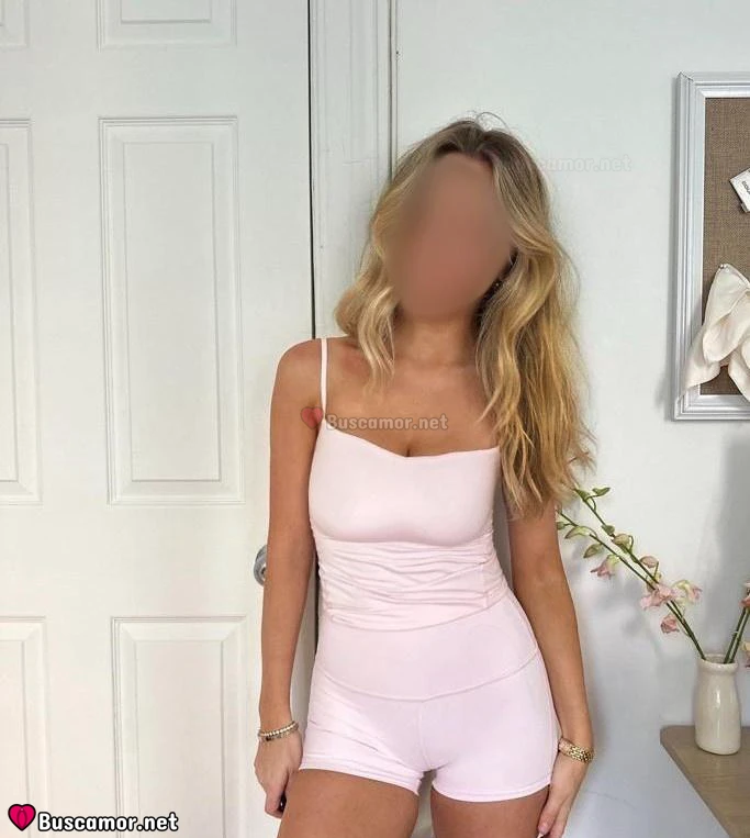 604251807 - Soy hermosa, profesional en masajes.