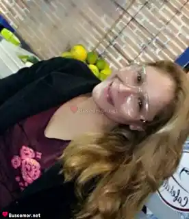 642179481 - "Disfruto mucho cn vos, tan cercas."