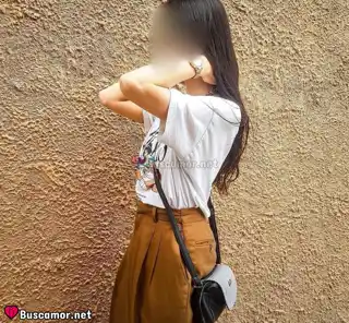 651578888 - Soy Marisa, me encantan los masajes y quiero que te sientas genial siempre.