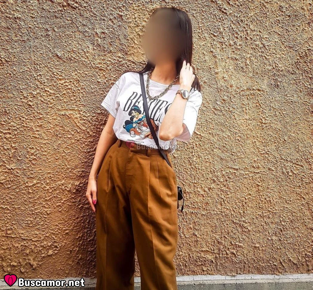 651578888 - Soy Marisa, me encantan los masajes y quiero que te sientas genial siempre.