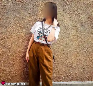 Foto perfil