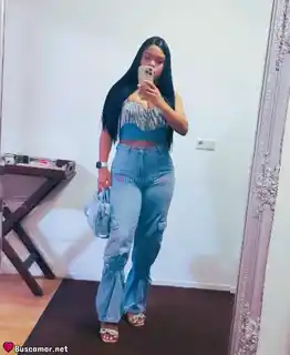 Foto perfil