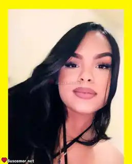 614379771 - Hola, soy Daniela, joven venezolana en Madrid❤️‍me encanta divertirme y ser cariñosa💖