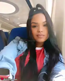 614379771 - Hola, soy Daniela, joven venezolana en Madrid❤️‍me encanta divertirme y ser cariñosa💖
