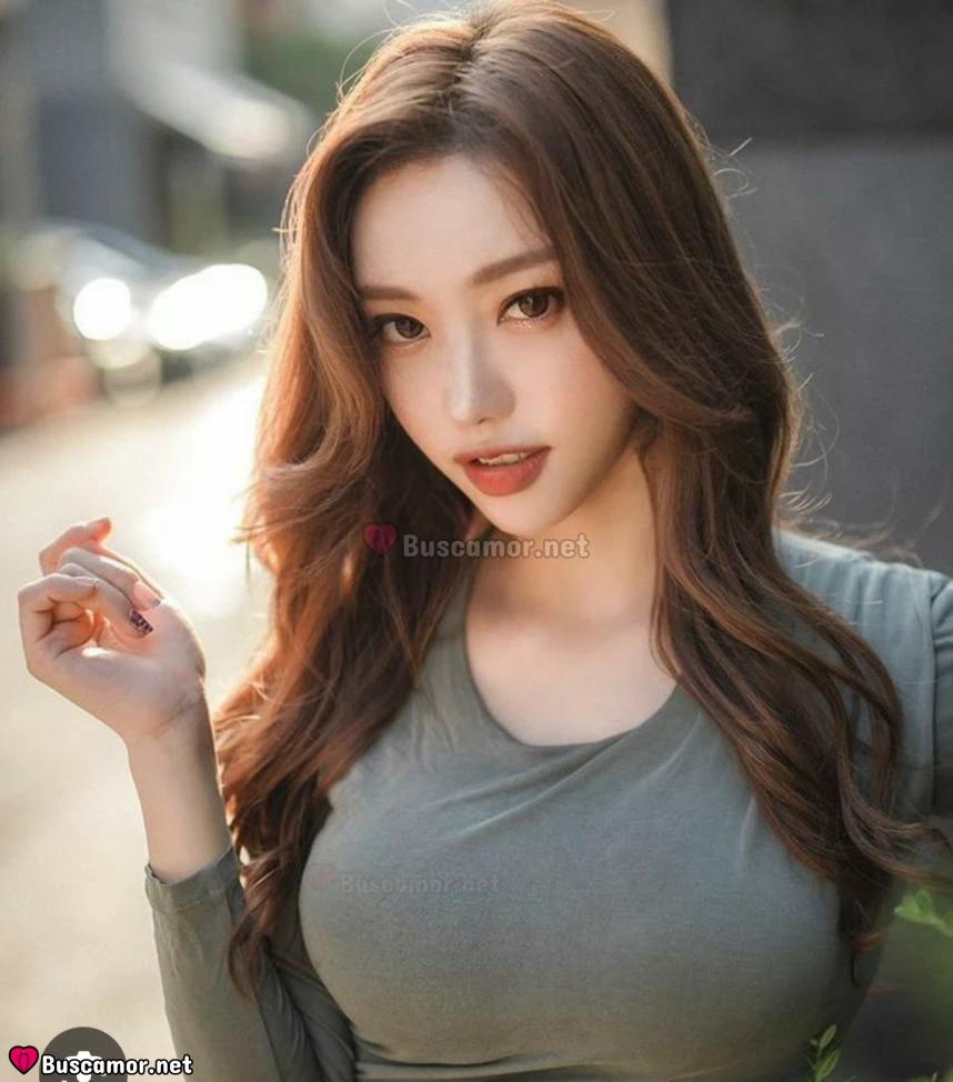 Foto perfil