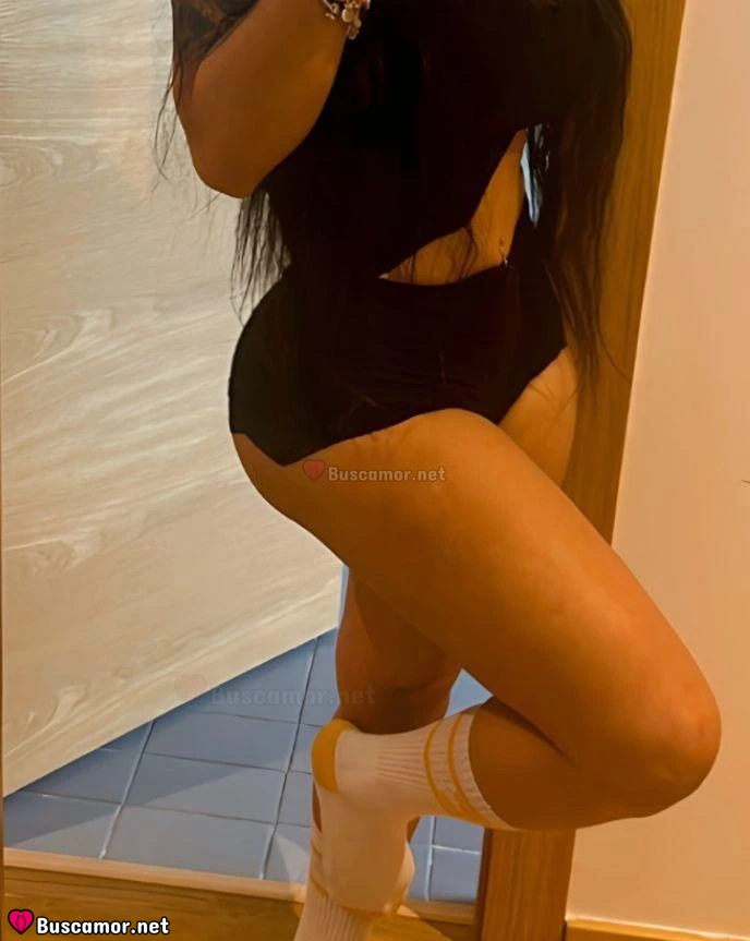 Foto perfil