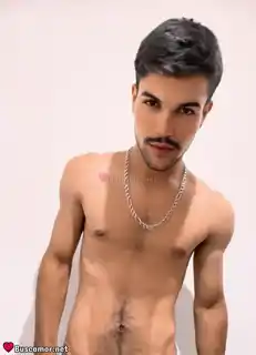 663341488 - Soy Juan y busco masajes de 4 manos para relajarme.