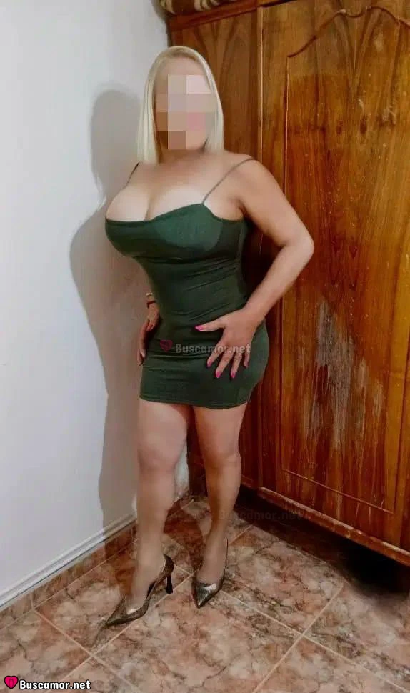 624586065 - Carito enamorada locamente.