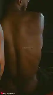 Foto perfil