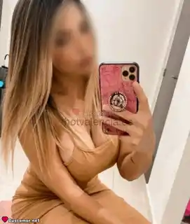 654531201 - Gaby hbla por WhatsApp y hacemos videollamada 24 horas