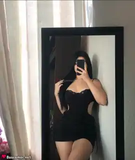 Foto perfil
