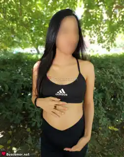 Foto perfil