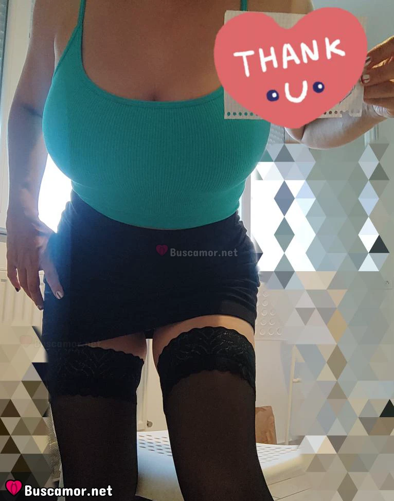 623238686 - Laura nueva en la ciudad