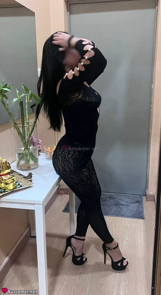 Foto perfil