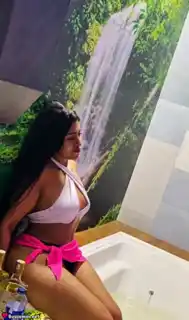 613134031 - Soy belleza latina