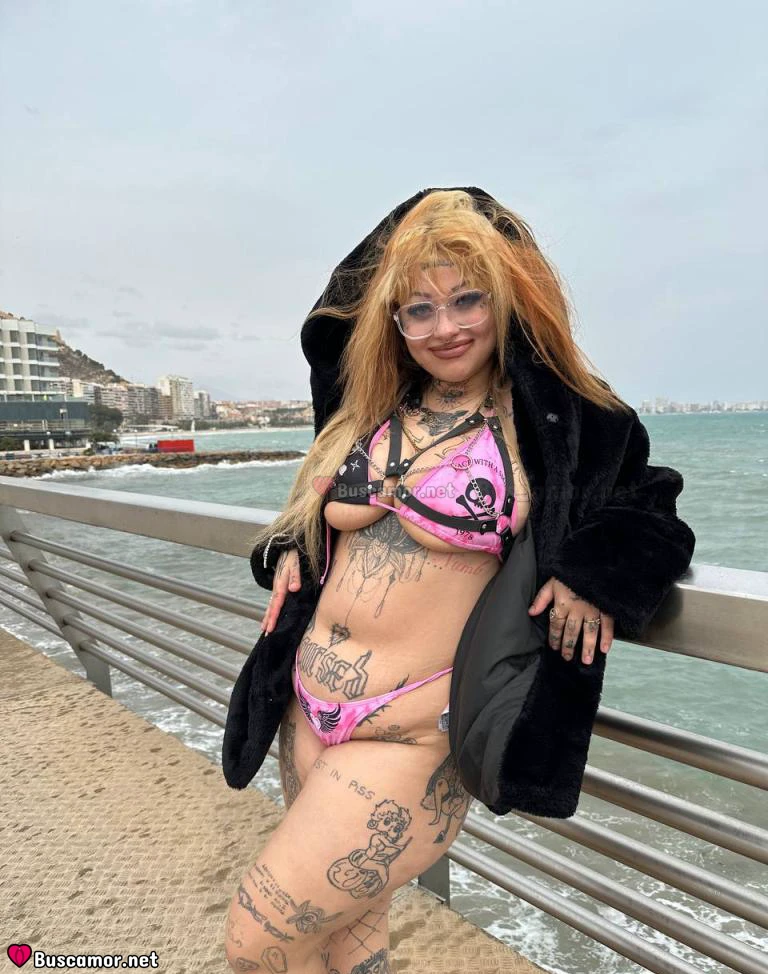 614243946 - ESCORT Y