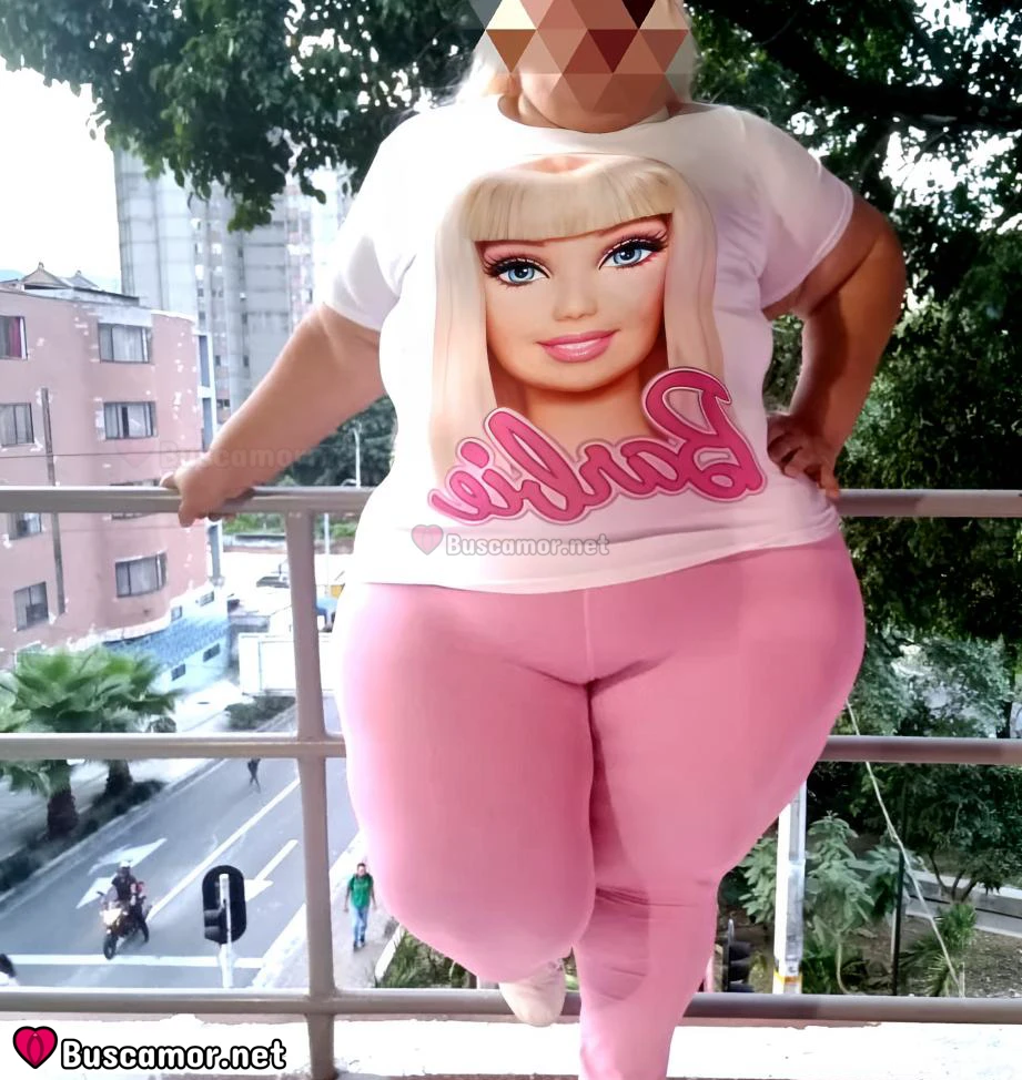 Foto perfil